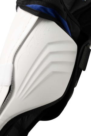 Наколенники BAUER VAPOR FLYLITE INT