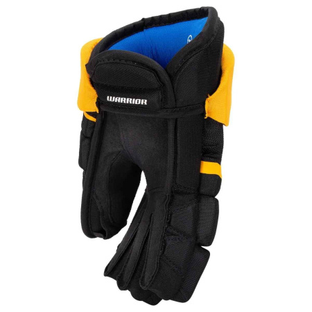 Перчатки WARRIOR COVERT QR5 30 JR