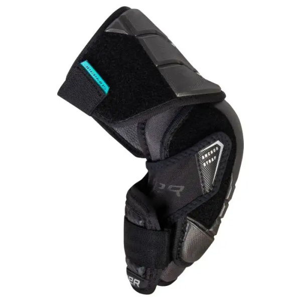 Налокотники BAUER SUPREME F50 PRO INT