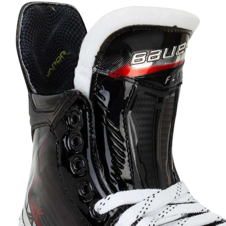 Коньки BAUER VAPOR FLY40 JR