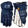 Перчатки CCM TACKS XR GHOST SR (NAV 14)