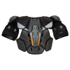 Наплечник CCM TACKS XF PRO SR
