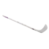 Клюшка BAUER S26 PULSE2 GRIP WHT INT