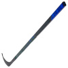 Клюшка SHERWOOD S24 CODE ENCRYPT PRO SR