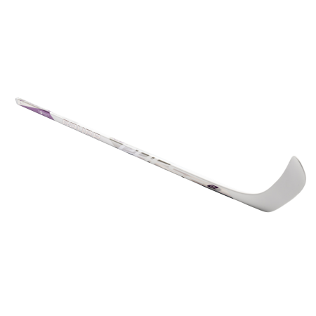 Клюшка BAUER S26 PULSE2 GRIP WHT INT