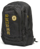 Рюкзак ATRIBUTIKA & CLUB NHL (BLK BOSTON BRUINS)