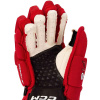 Перчатки CCM JETSPEED FT6 SR