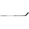 Клюшка CCM JETSPEED FT8 PRO GRIP SR
