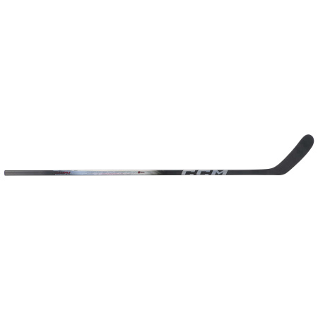 Клюшка CCM JETSPEED FT8 PRO GRIP SR