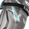 Наколенники BAUER SUPREME FUSE SR