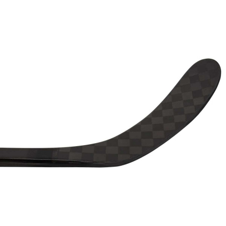 Клюшка BAUER NEXUS S24 PERFORMANCE GRIP YTH-30