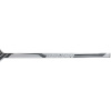 Клюшка вратаря BAUER S23 GSX SR