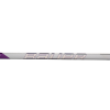 Клюшка BAUER S26 PULSE2 GRIP WHT INT