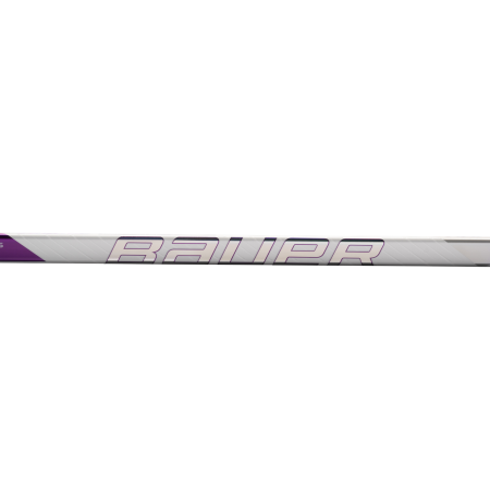 Клюшка BAUER S26 PULSE2 GRIP WHT INT