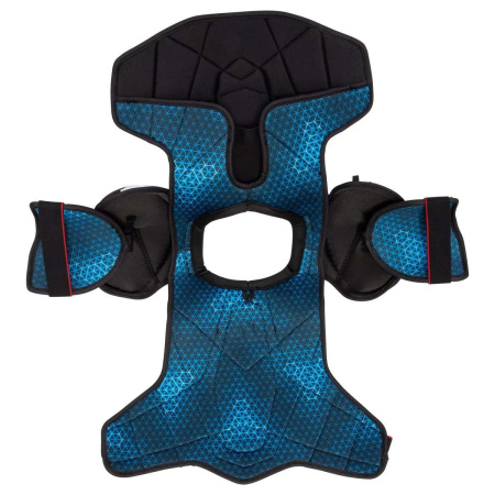 Наплечник CCM JETSPEED FT880 JR