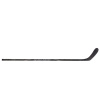 Клюшка BAUER NEXUS S25 TRACER GRIP BLK INT