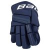 Перчатки BAUER X JR