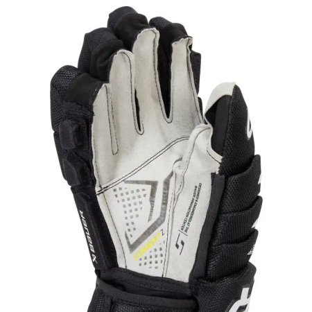 Перчатки BAUER SUPREME S26 FUSE INT