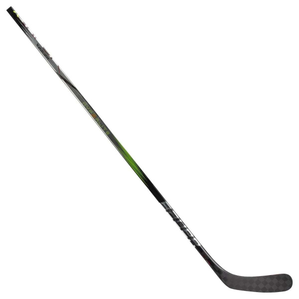 Клюшка BAUER VAPOR HYPERLITE 2 GRIP SR
