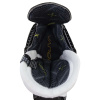Коньки BAUER VAPOR FLY40 INT