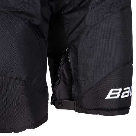 Трусы BAUER SUPREME MACH SR