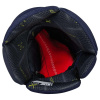 Перчатки BAUER VAPOR FLY40 SR
