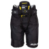 Трусы BAUER SUPREME MACH SR