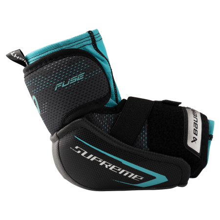 Налокотники BAUER SUPREME FUSE YTH
