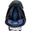 Коньки BAUER VAPOR FLYLITE SR