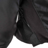 Трусы CCM TACKS AS-V PRO JR