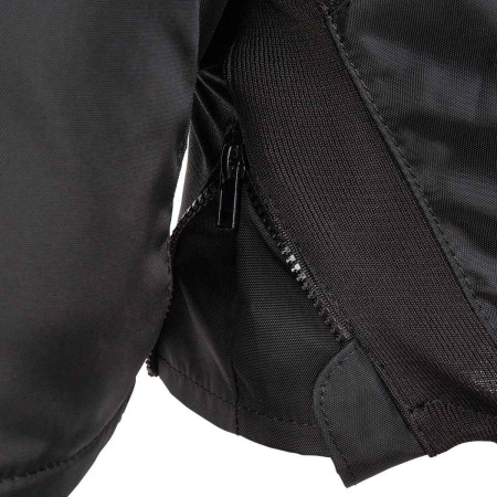 Трусы CCM TACKS AS-V PRO JR