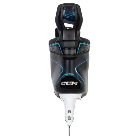 Коньки CCM VIZION SR