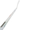 Клюшка CCM TACKS XF GHOST GRIP WHT SR