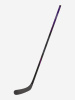 Клюшка BAUER NEXUS S25 TRACER GRIP PUR SR