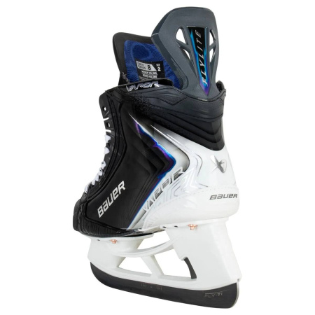 Коньки BAUER VAPOR FLYLITE SR