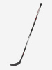 Клюшка BAUER VAPOR LEAGUE GRIP SR