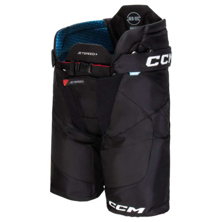 Трусы CCM JETSPEED+ JR
