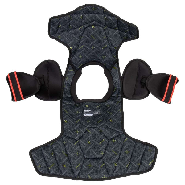 Наплечник BAUER VAPOR FLY40 INT