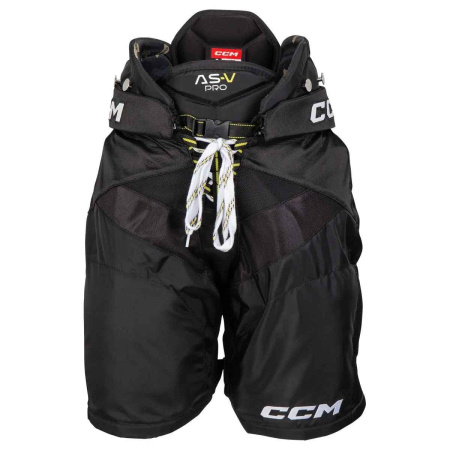 Трусы CCM TACKS AS-V PRO JR