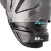 Наколенники BAUER SUPREME FUSE SR