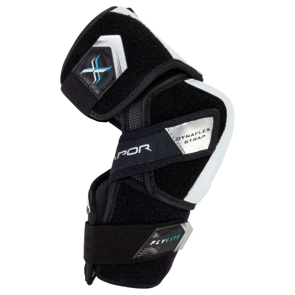Налокотники BAUER VAPOR FLYLITE SR