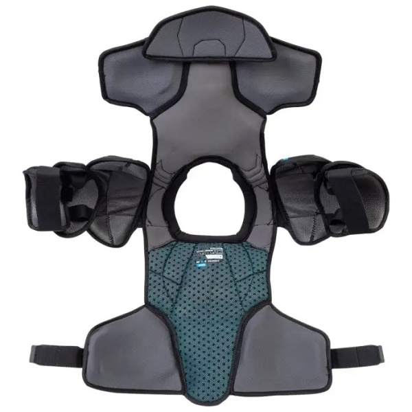 Наплечник BAUER SUPREME FUSE INT