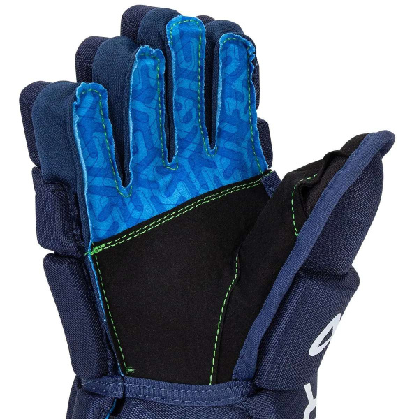 Перчатки BAUER S24 X JR