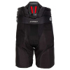 Трусы CCM JETSPEED+ SR