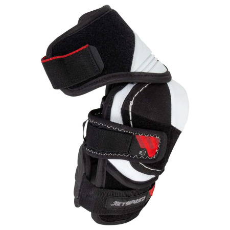 Налокотники CCM JETSPEED FT8 PRO SR