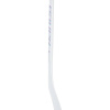 Клюшка BAUER S25 PROTO2 GRP WHT INT