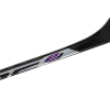 Клюшка BAUER S26 PULSE2 GRIP YTH