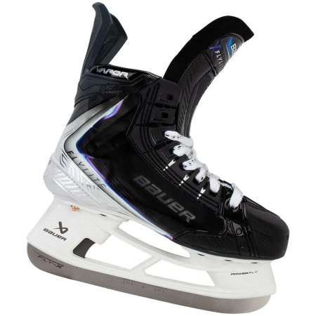 Коньки BAUER VAPOR FLYLITE JR