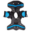 Наплечник CCM JETSPEED FT8 PRO SR