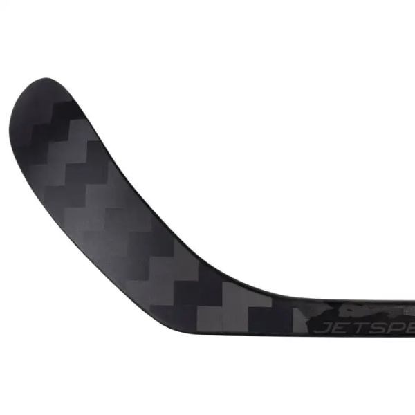 Клюшка CCM JETSPEED FT9 PRO GRIP YTH